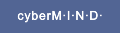 cyberMIND